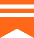 Beautiful Design